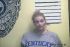 KRYSTAL  LEFFLER  Arrest Mugshot Bell 2018-02-19