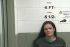 KRYSTAL ROSE Arrest Mugshot Whitley 2017-01-06