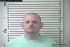 KYLE DAVIDSON  Arrest Mugshot Hardin 2025-01-14