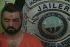 KYLE FARRA Arrest Mugshot Jackson 2019-07-17