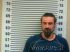 KYLE GRAVES Arrest Mugshot Allen 2023-05-11