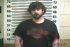 KYLE GRAVES Arrest Mugshot Allen 2020-03-05