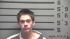 KYLE HALL Arrest Mugshot Hopkins 2020-01-04