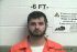 KYLE HART Arrest Mugshot Whitley 2016-01-24