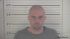 KYLE KING Arrest Mugshot Campbell 2022-02-10