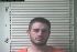 KYLE LONG Arrest Mugshot Hardin 2022-11-11