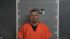 KYLE PUCKETT Arrest Mugshot Ohio 2024-04-09