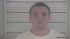 KYLE TAYLOR Arrest Mugshot Campbell 2024-04-08