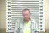KYLE WOOD Arrest Mugshot Allen 2017-03-21