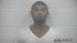 KYRON KIRKENDALL Arrest Mugshot Kenton 2020-07-06