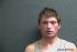 Kaleb Taylor Arrest Mugshot Boone 9/21/2012