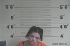 Karla Williams Arrest Mugshot Three Forks 2024-06-25