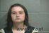Katelynn Coleman Arrest Mugshot Barren 2020-07-31