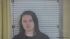 Katherine Morrison Arrest Mugshot Taylor 2021-09-25