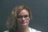 Katherine Reagan Arrest Mugshot Boone 10/3/2014