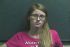 Katherine Wagner Arrest Mugshot Boone 11/14/2016