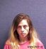 Kathleen Lee Arrest Mugshot Boone 9/12/2006