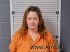 Kathren Peffer Arrest Mugshot Boyle 03/29/2023