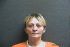 Kathy Hill Arrest Mugshot Boone 1/7/2020