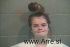 Katie Mabe Arrest Mugshot Barren 2019-09-22