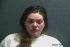 Katie Yaegel Arrest Mugshot Boone 7/5/2013