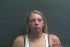 Katrina Freeland Arrest Mugshot Boone 8/16/2016