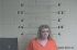 Kayla Brinegar Arrest Mugshot Three Forks 2024-04-13