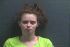 Kayla Casterline Arrest Mugshot Boone 10/12/2016