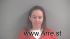 Kayla Hall Arrest Mugshot Logan 2019-12-30