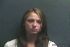 Kayla Hamlin Arrest Mugshot Boone 2/13/2014