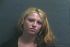 Kayla Hamlin Arrest Mugshot Boone 5/7/2014