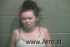 Kayla Hartell Arrest Mugshot Barren 2016-09-02