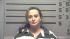 Kayla Mitchell Arrest Mugshot Hopkins 2024-03-09