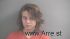 Kayla Odom Arrest Mugshot Logan 2018-11-12