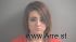 Kayla Odom Arrest Mugshot Logan 2018-12-12