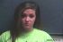 Kayla Sadler Arrest Mugshot Boone 12/26/2015