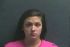 Kayla Sadler Arrest Mugshot Boone 3/31/2014