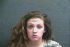 Kayla Sadler Arrest Mugshot Boone 7/6/2012