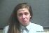 Kayla Sadler Arrest Mugshot Boone 9/5/2013