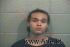 Keenan Richmond Arrest Mugshot Barren 2019-07-15