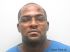 Keith Jackson Arrest Mugshot DOC 5/01/2013
