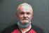 Keith Maloney Arrest Mugshot Boone 6/11/2021