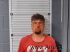 Keith Moore Arrest Mugshot Boyle 06/22/2023