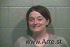 Kellie Reece Arrest Mugshot Barren 2017-09-20