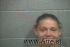 Kelly Davis Arrest Mugshot Barren 2020-08-29