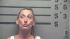 Kelly Hager Arrest Mugshot Hopkins 2022-08-12