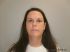 Kelly Powers Arrest Mugshot DOC 10/02/2017