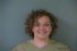 Kelly Rogers Arrest Mugshot Crittenden 2022-03-07