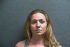 Kelly Strunk Arrest Mugshot Boone 12/5/2019