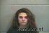 Kelsey Brown Arrest Mugshot Barren 2018-12-25